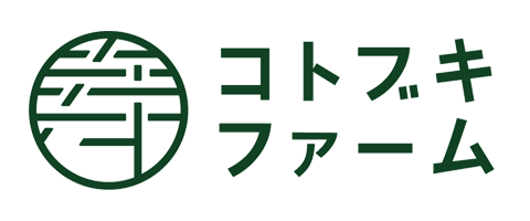 コトブキファーム